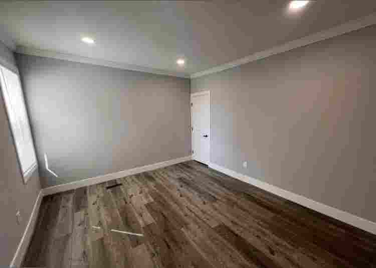 Furnished Rooms for Rent
