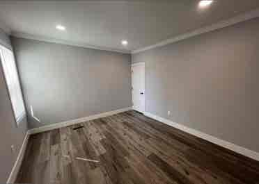 Furnished Rooms for Rent