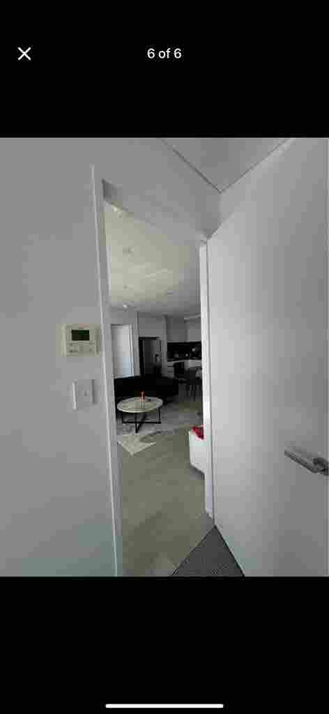 Room available for rent