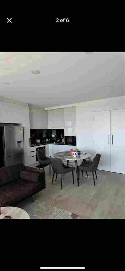 Room available for rent