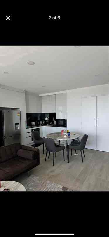 Room available for rent