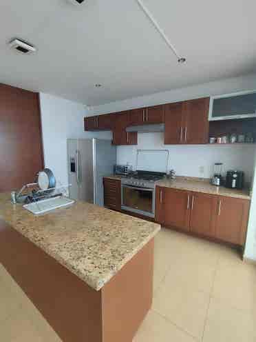Habitación Privada con baño.