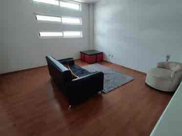 Habitación Privada con baño.