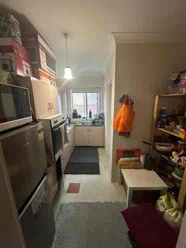 Room available in Randwick.