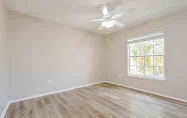 A beautiful house for rent