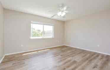 A beautiful house for rent