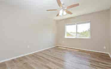 A beautiful house for rent