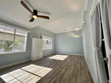 Resort Lifestyle Living ~ Mt. House