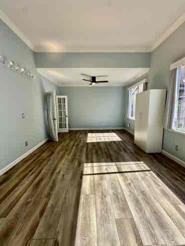 Resort Lifestyle Living ~ Mt. House