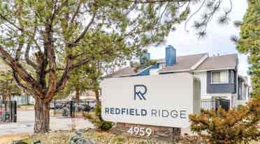 Sublease one of the 2 bedroom
