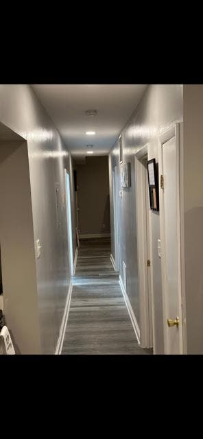 New Listing