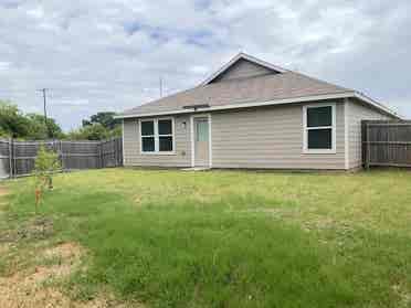 Quality Living Starts Right Here