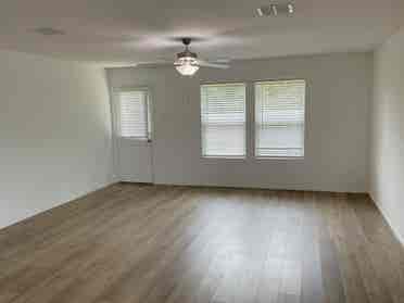 Quality Living Starts Right Here
