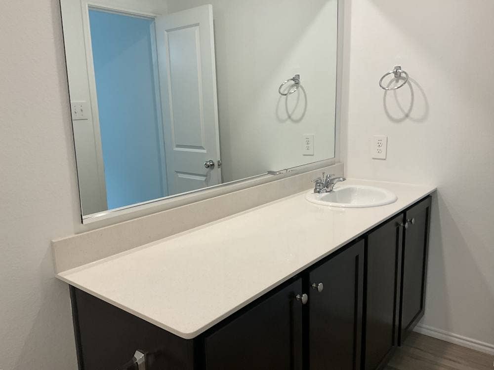 Quality Living Starts Right Here