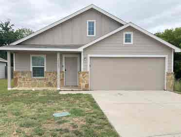 Quality Living Starts Right Here