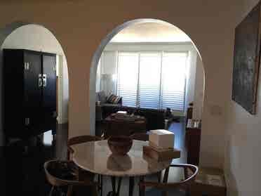 Condo in Hollywood - Media District