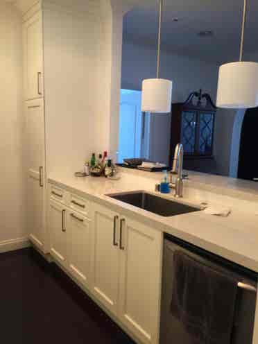 Condo in Hollywood - Media District
