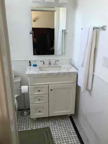 Condo in Hollywood - Media District