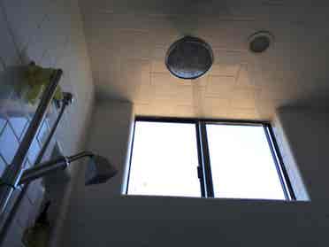 Condo in Hollywood - Media District
