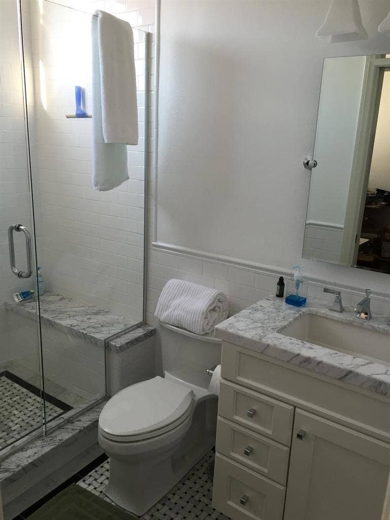 Condo in Hollywood - Media District