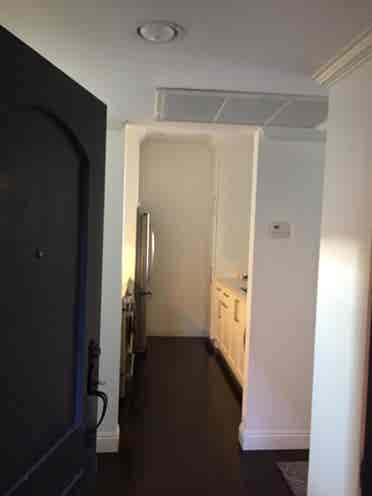 Condo in Hollywood - Media District