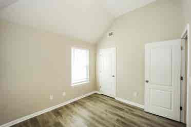 Room for rent in spacious home