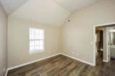 Room for rent in spacious home