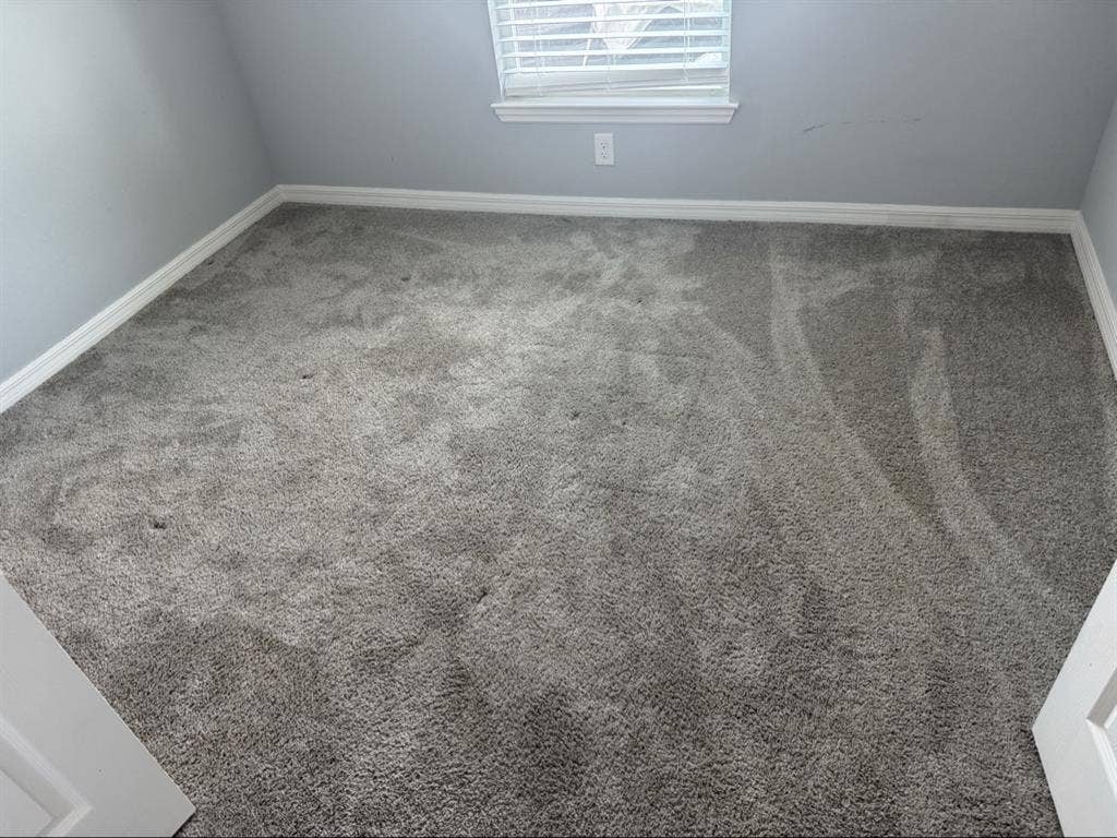 Looking for a chill roommate!!