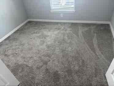 Looking for a chill roommate!!