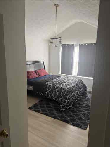 TownH BA (Upper WestsideArea)