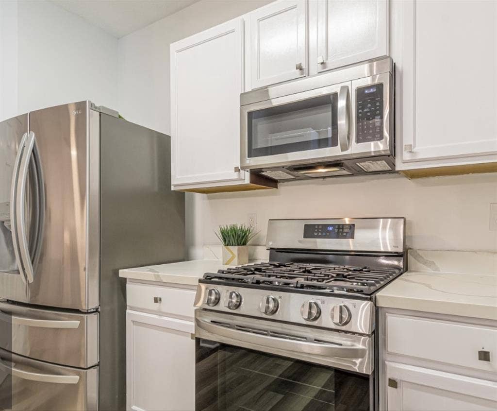 TownH BA (Upper WestsideArea)