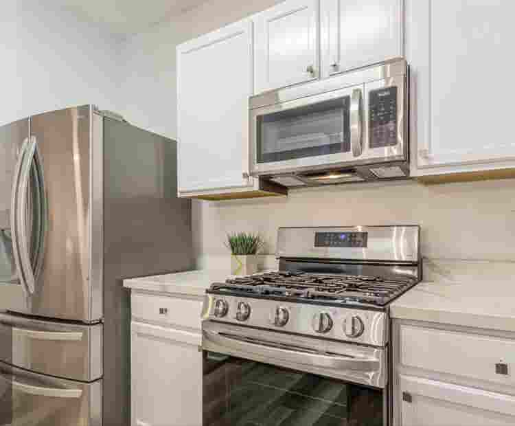 TownH BA (Upper WestsideArea)
