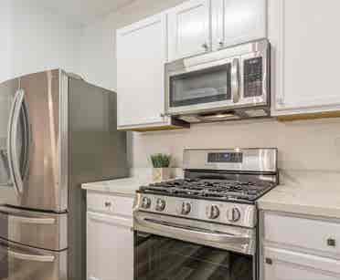 TownH BA (Upper WestsideArea)