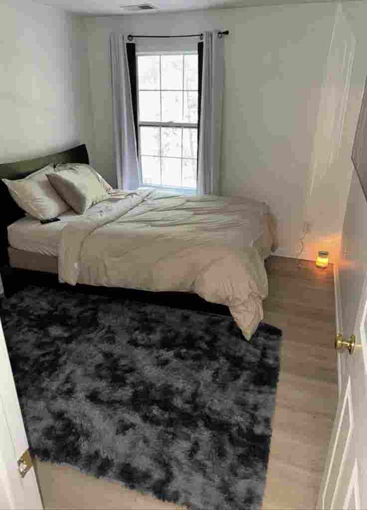 TownH BA (Upper WestsideArea)