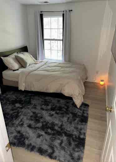 TownH BA (Upper WestsideArea)