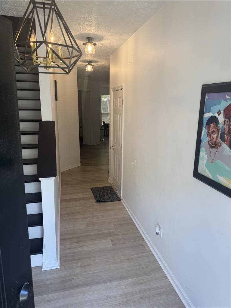TownH BA (Upper WestsideArea)
