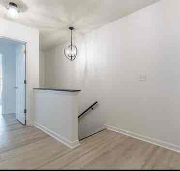 TownH BA (Upper WestsideArea)