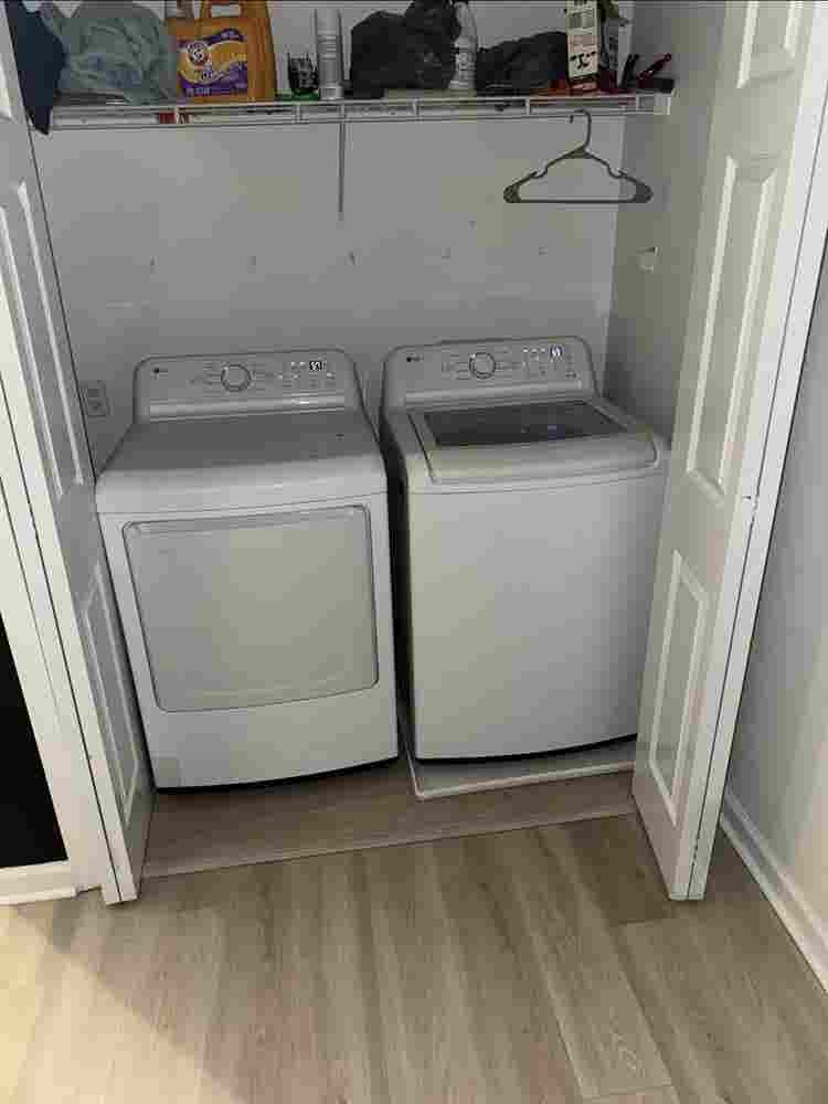 TownH BA (Upper WestsideArea)