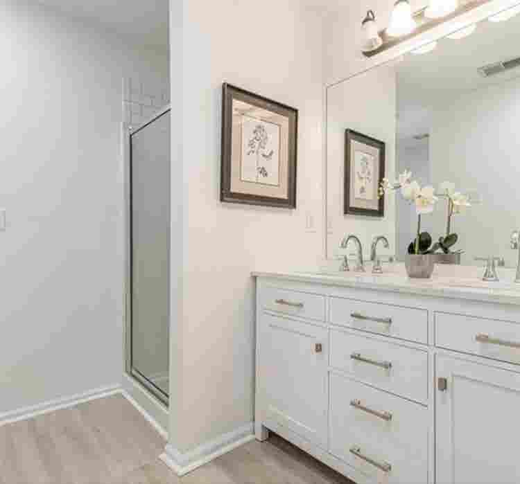 TownH BA (Upper WestsideArea)