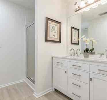 TownH BA (Upper WestsideArea)