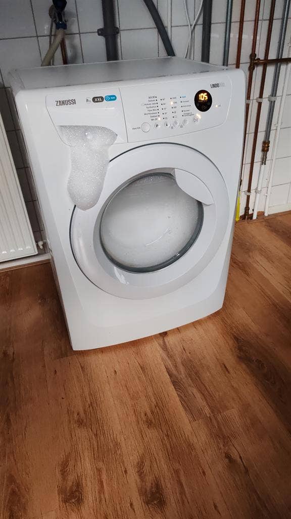 Room available to rent the Hague!