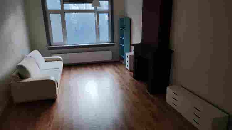 Room available to rent the Hague!
