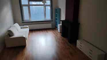 Room available to rent the Hague!