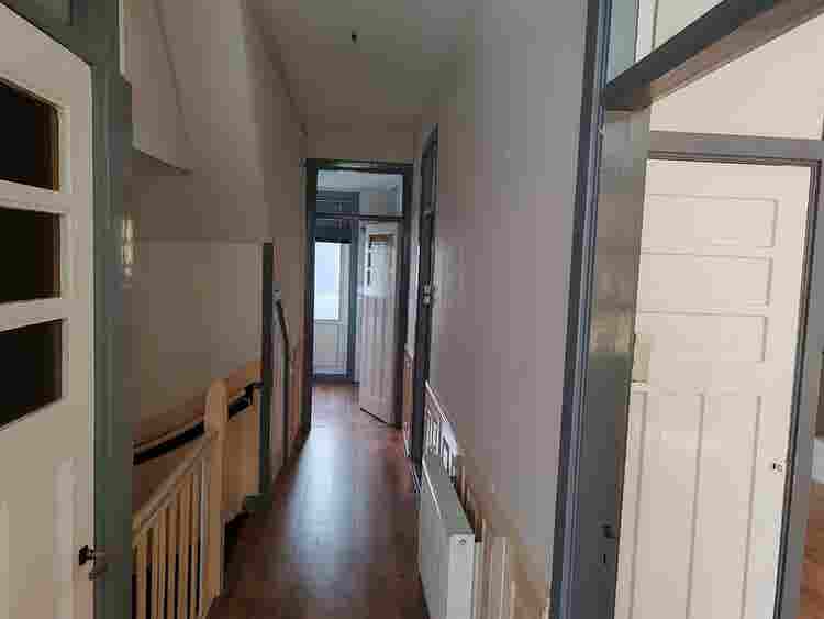 Room available to rent the Hague!