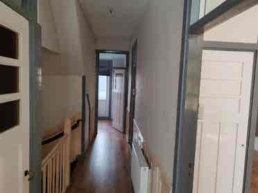 Room available to rent the Hague!