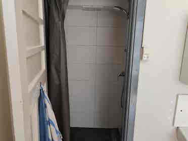 Room available to rent the Hague!