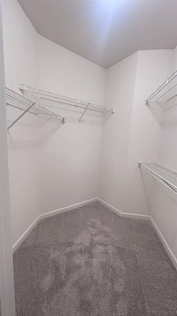 Shared space for rent (female Only)