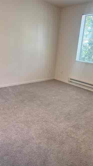 Shared space for rent (female Only)