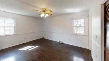 1 BR in Olathe