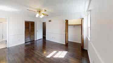 1 BR in Olathe